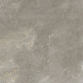 Напольная Art-Stone Abyss Grey 150x150